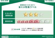 南海泉北線深井駅まで徒歩15分