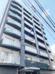 東京メトロ丸ノ内線四谷三丁目駅まで徒歩3分