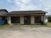 水島臨海鉄道水島駅まで徒歩40分