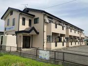 市川第5ハイツ