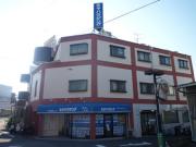 京阪本線牧野駅まで徒歩1分