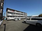 AMM・FLATS II