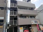 ＪＲ山手線渋谷駅まで徒歩6分