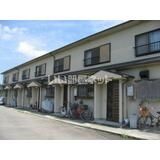 コンフォール栢山