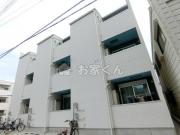 ＪＲ山陽本線鷹取駅まで徒歩13分