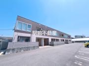 ＪＲ久大本線南久留米駅まで徒歩29分