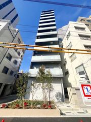 ＪＲ山手線上野駅まで徒歩7分