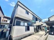 ＪＲ日豊本線西都城駅