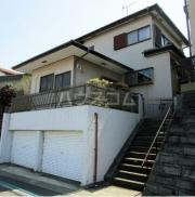 八千代市八千代台西7丁目住宅