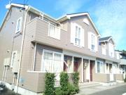 静岡県浜松市浜名区細江町三和