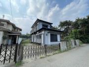 ＪＲ総武本線八街駅まで徒歩27分