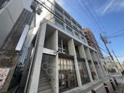 阪急箕面線箕面駅まで徒歩5分
