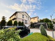 殿山タウンハウス