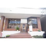 桑野四丁目店舗付住宅