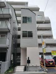 グランド水道2丁目戸建