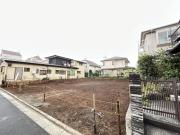 セレスティア白鷺II