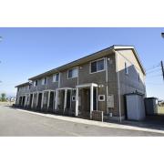 パークスクエア山室B・C