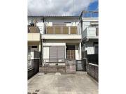 名鉄瀬戸線喜多山駅まで徒歩13分