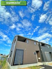 和歌山市布引戸建て