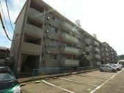岐阜県岐阜市尼ケ崎町１丁目