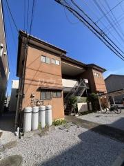 小島荘3号棟