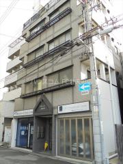 Route8029