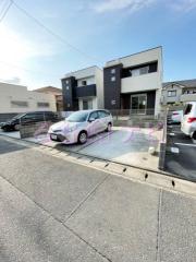 ＪＲ博多南線博多南駅まで徒歩12分