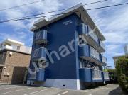 Mansion Sanwa