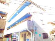 近鉄南大阪線道明寺駅まで徒歩10分