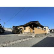 上荒屋5丁目M貸家