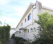 駒込ガーデンテラス