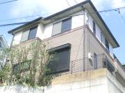 ジェイエイ木下邸