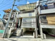 南恵我之荘7丁目貸家