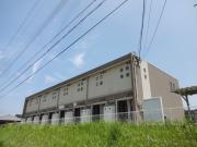 レオネクストひょうご東条
