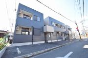 LaLuce黒住ーラルーチェ黒住ー