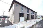 ＪＲ牟岐線中田駅まで徒歩14分