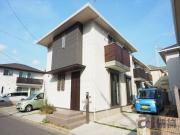 ＪＲ武蔵野線新座駅まで徒歩11分