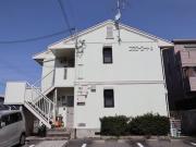 近鉄天理線天理駅まで徒歩15分