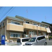 小田急江ノ島線善行駅まで徒歩17分