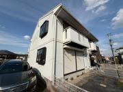 ＪＲ内房線姉ケ崎駅まで徒歩25分