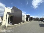 フィットセル田宮