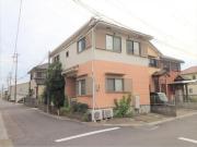 一宮市緑4丁目戸建