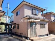 ＪＲ福塩線横尾駅まで徒歩19分