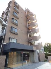 Belleviage Kawaguchi
