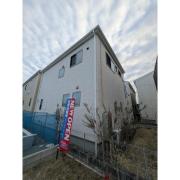 リーブルファイン川越町