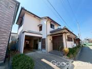 ＪＲ牟岐線阿波富田駅まで徒歩50分