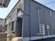 ＪＲ東海道本線豊橋駅までバス約11分 徒歩6分