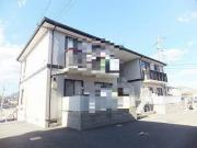 広島高速交通アストラムライン西原駅まで徒歩11分
