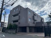インペリアル安東
