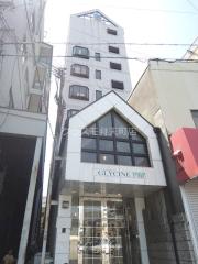 グリシーヌ弁天町